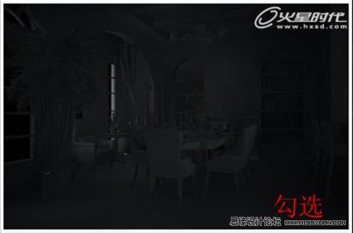3DMAXʵ̳̣VRay쾫