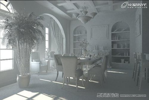 3DMAXʵ̳̣VRay쾫