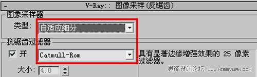 3ds Max÷ɴϸ