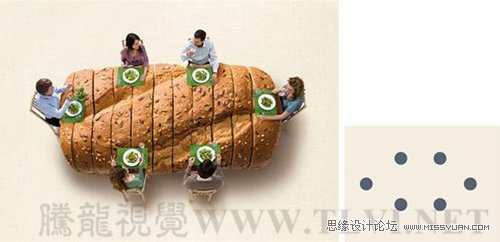 湹ͼѧ߽̳̣ͼҪ֮