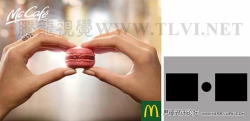 湹ͼѧ߽̳̣ͼҪ֮