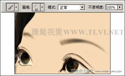 PhotoshopͼƬתΪŵ乤ʻЧ