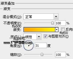 PhotoshopRSSͼ