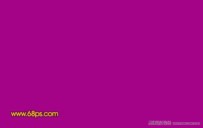 Photoshop˽ںͼƬز