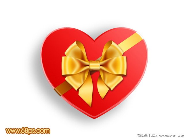 Photoshopһ˽ڰ