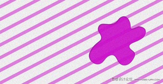 ͼԳƼҳе