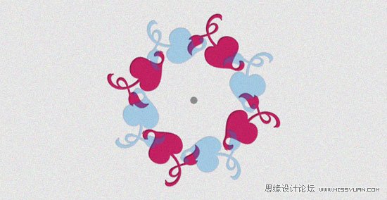 ͼԳƼҳе