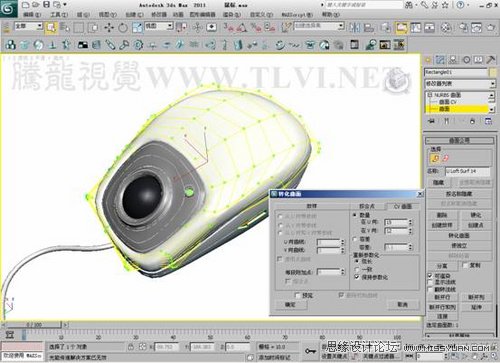 3DMAXֲ̳̣սʬǹֽģ