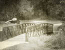 Photoshopһڰ׻ɵƬЧ