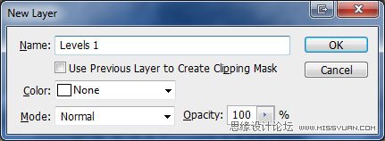Photoshop制作一幅黑白怀旧的老照片效果