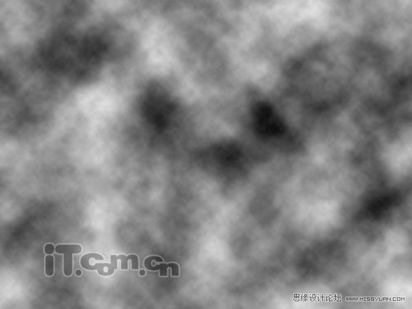Photoshop制作一幅黑白怀旧的老照片效果