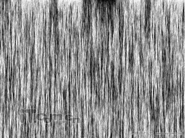 Photoshop制作一幅黑白怀旧的老照片效果