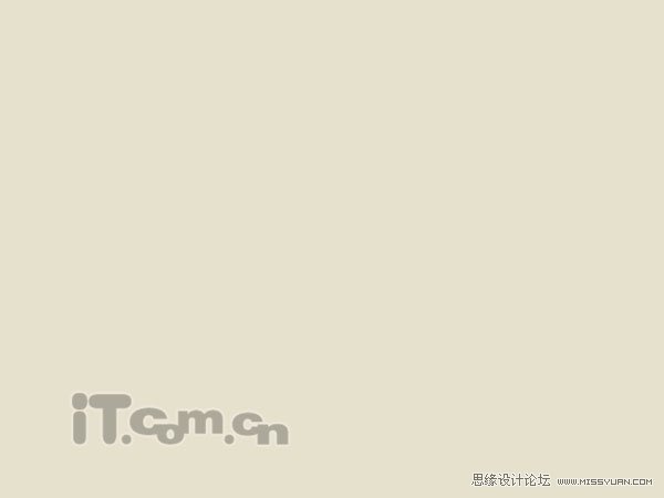 Photoshop制作一幅黑白怀旧的老照片效果
