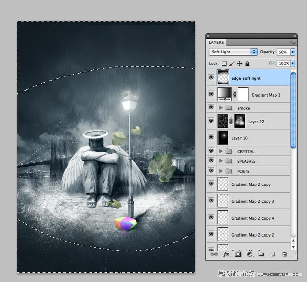 Photoshopϳɾҹʧʹ