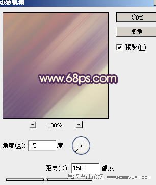 Photoshop⾰ĳȻɫ