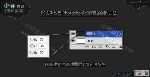 Photoshopɫλݱ