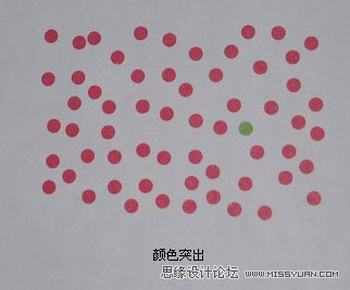 ͻվĹؼ
