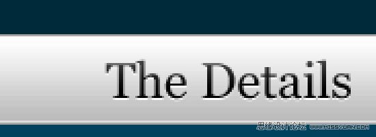 ҳƵϸڴֵ