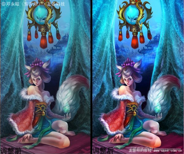 Photoshopĵĺ̳