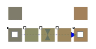 CorelDRAWġزʻ̳