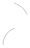CorelDRAWġزʻ̳
