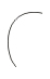 CorelDRAWġزʻ̳