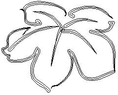 CorelDRAWġزʻ̳