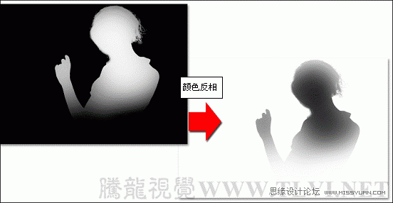 Photoshop̳̣ͨʵӦͼ