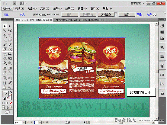 Illustrator CS5̳̣ʵӦ÷