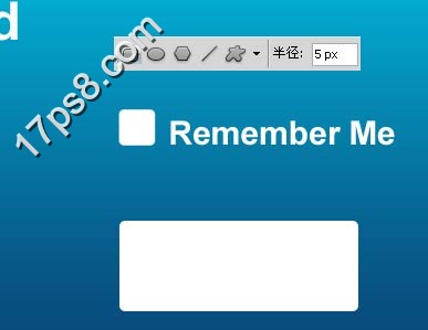 Photoshopɫҳ½