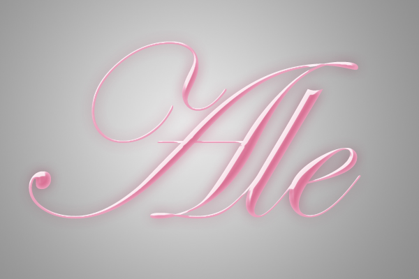 PhotoshopһķɫЧ