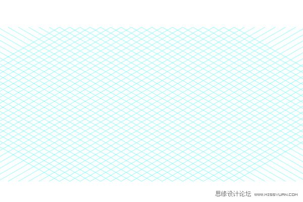 Illustrator̳̣ƴͼ͵Ƚǹ߽