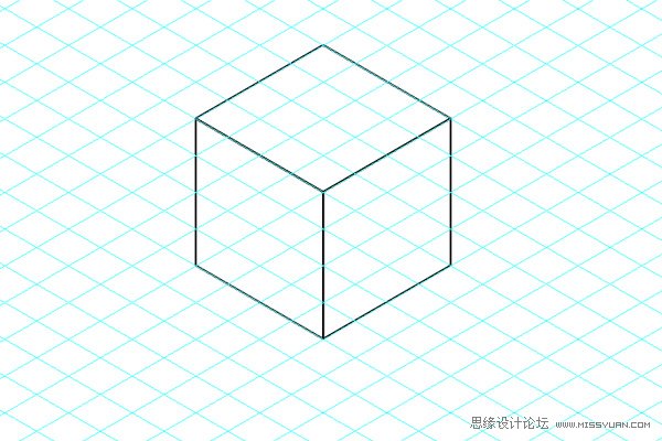 Illustrator̳̣ƴͼ͵Ƚǹ߽