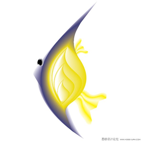 Illustratorһ糡
