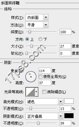 Photoshopƿͨʸ