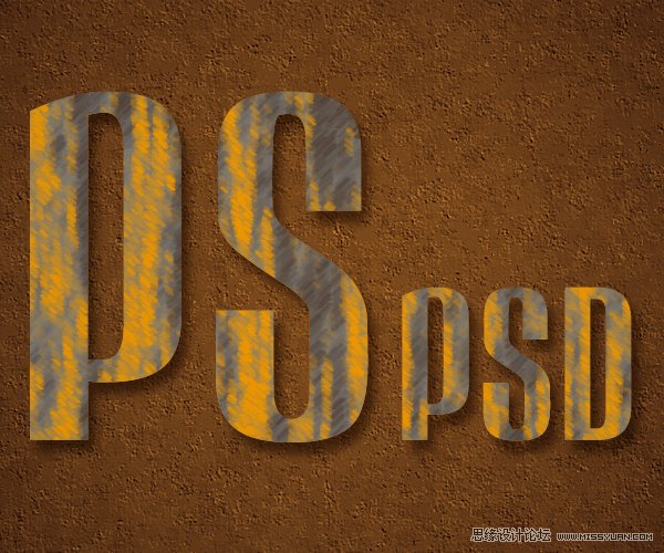 Photoshopľ̳