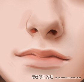 Photoshopϸдʵ廭̳