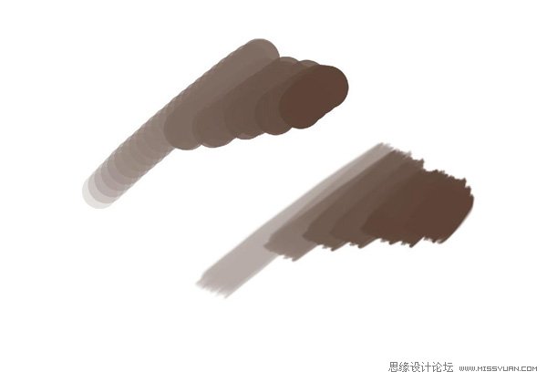 Photoshopϸдʵ廭̳