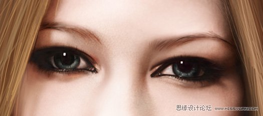 Photoshopϸдʵ廭̳