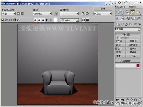 3DMAXʳѧض֮Ϲܴ