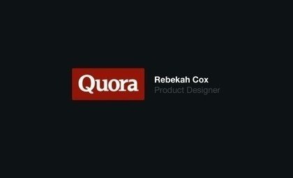 QuoraվĲƷ
