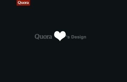 QuoraվĲƷ