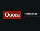 QuoraվĲƷ