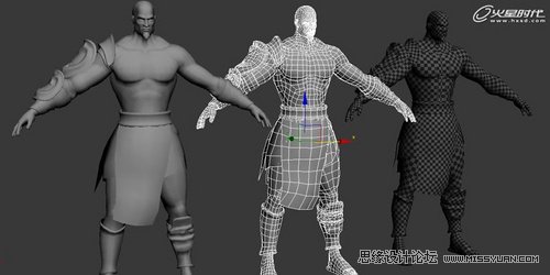 3DMAX̳̣ս񡷴