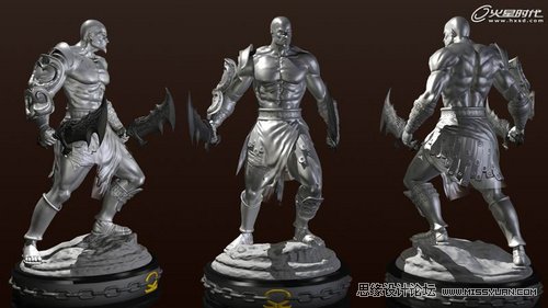 3DMAX̳̣ս񡷴