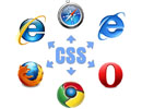 дݵCSS