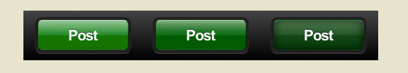 CSS3ʵֵֺܿŵЧ