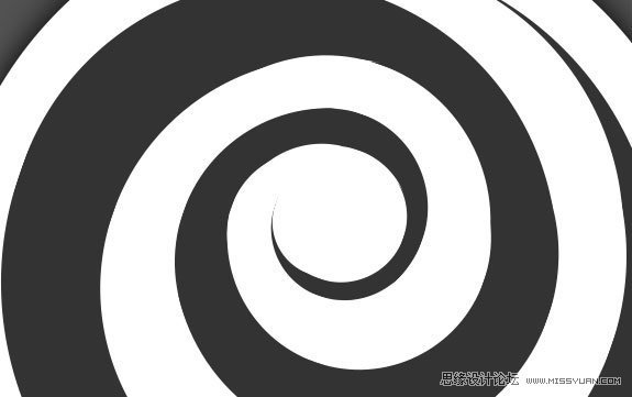 CSS3ʵֵֺܿŵЧ