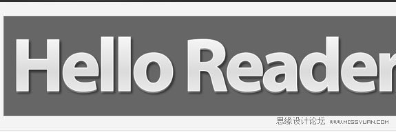 CSS3ʵֵֺܿŵЧ