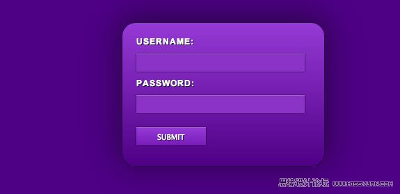 CSS3ʵֵֺܿŵЧ
